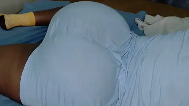 Nicole-stacy online show from March 2026 07:40:02 PM