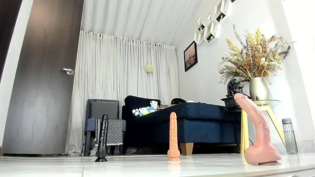 stefany sexy  online show from May 2026 11:02:01 PM