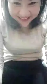 Rose DiDi online show from February 2025 06:22:02 AM