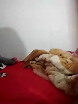 Rose DiDi online show from February 2025 11:36:02 AM