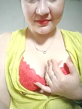 Rose DiDi online show from March 2025 05:31:02 AM