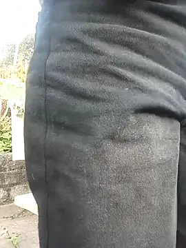 Snapshot of Rose_DiDi chatting on December 2025 08:56:02 AM Rose DiDi online show from December 2025 08:56:02 AM