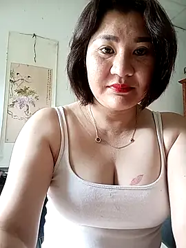 Rose DiDi online show from March 2026 04:23:01 AM