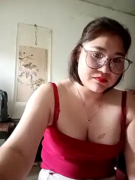 Rose DiDi online show from April 2026 08:50:02 AM