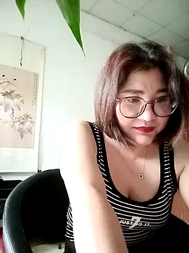 Rose DiDi online show from April 2026 06:55:02 AM