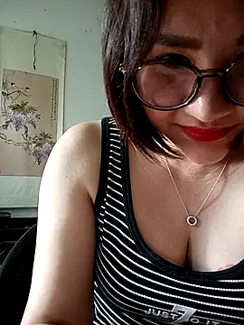 Rose DiDi online show from April 2026 05:36:02 AM