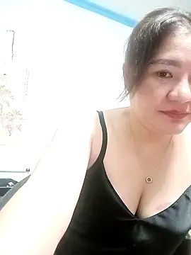 Rose DiDi online show from May 2026 02:59:01 PM