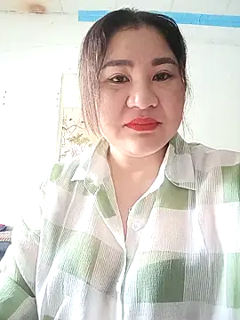 Rose DiDi online show from May 2026 04:31:01 AM