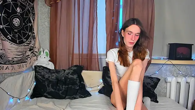 Calvin and Kevin online show from March 2026 01:52:01 PM