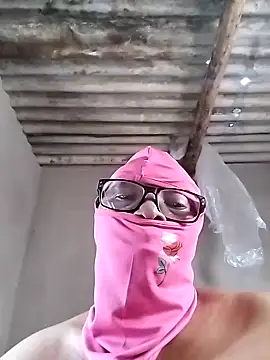 naughtygrannyXXX online show from December 2024 06:23:02 AM