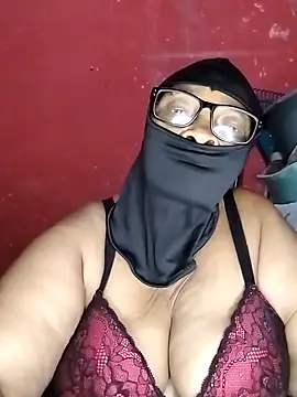 naughtygrannyXXX online show from December 2024 10:53:01 PM