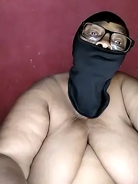 naughtygrannyXXX online show from December 2024 10:51:01 PM