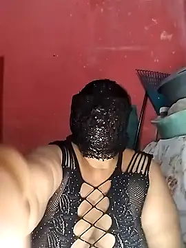 naughtygrannyXXX online show from December 2024 07:21:01 PM