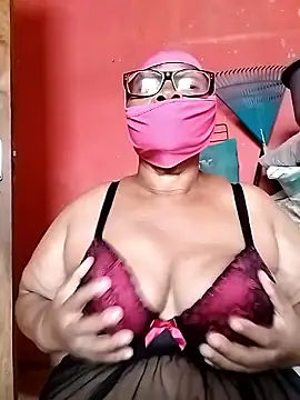 naughtygrannyXXX online show from January 2025 07:15:01 AM