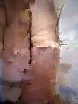 naughtygrannyXXX online show from January 2025 12:37:01 PM