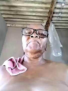 naughtygrannyXXX online show from January 2025 06:16:01 AM