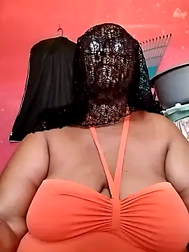 naughtygrannyXXX online show from January 2025 06:43:02 AM