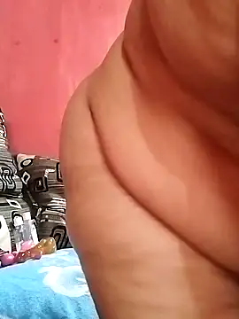 naughtygrannyXXX online show from February 2025 08:09:02 AM