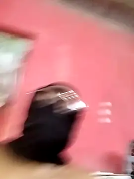 naughtygrannyXXX online show from March 2025 06:24:01 AM