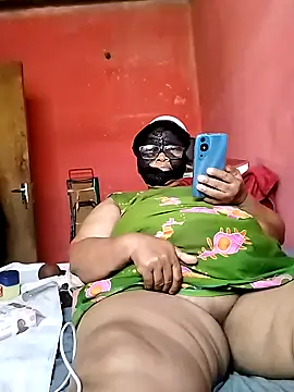 naughtygrannyXXX online show from September 2025 09:11:02 AM