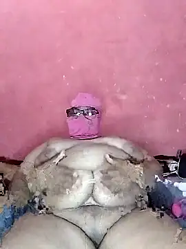 naughtygrannyXXX online show from September 2025 08:25:01 PM