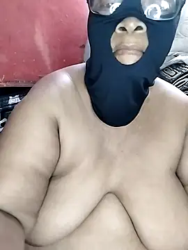 naughtygrannyXXX online show from November 2025 08:37:01 AM