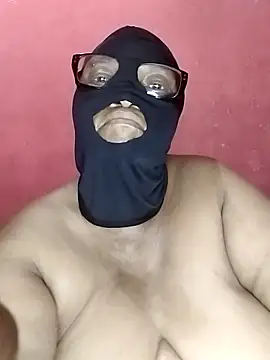 naughtygrannyXXX online show from November 2025 07:57:01 PM