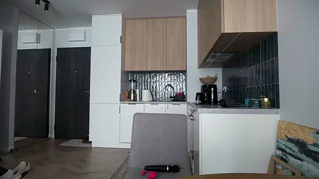 Marakuia054 online show from January 2026 11:26:01 AM