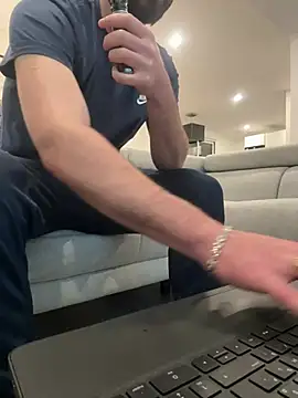 gangdusale2-0 online show from February 2025 05:42:01 PM