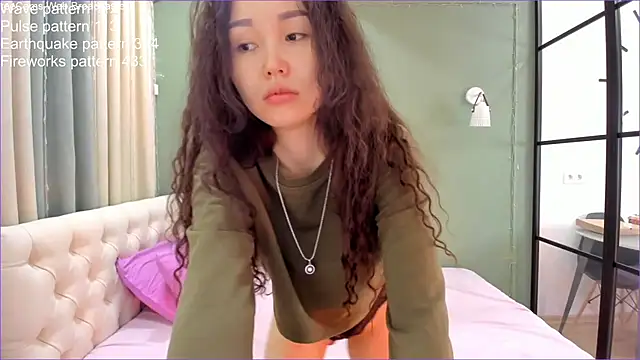 Yumsea online show from November 2025 12:06:02 PM