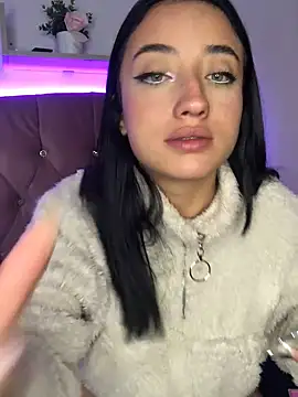 Ady 18 online show from December 2024 05:10:01 PM