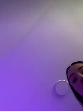 Ady 18 online show from December 2024 08:25:01 PM