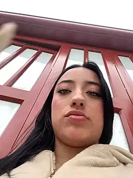 Ady 18 online show from December 2024 10:30:01 PM