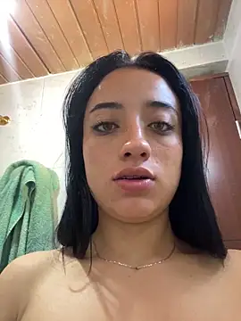 Ady 18 online show from December 2024 02:27:02 PM