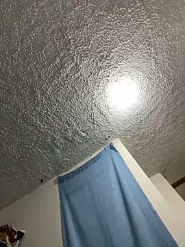 Ady 18 online show from December 2024 01:35:01 PM