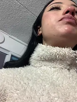 Ady 18 online show from January 2025 07:50:02 PM