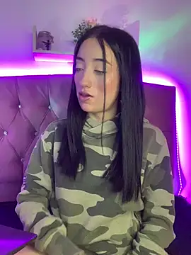 Ady 18 online show from February 2025 05:15:01 PM