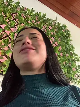 Ady 18 online show from February 2025 03:48:02 PM