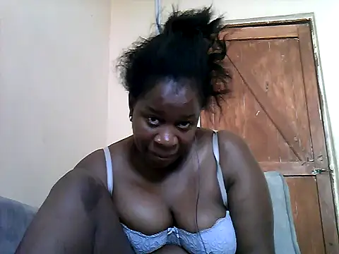 Snapshot of Sexy_valentine001 chatting on September 2025 11:32:01 AM Sexy valentine001 online show from September 2025 11:32:01 AM