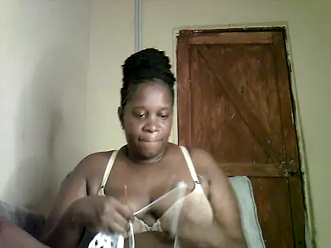 Snapshot of Sexy_valentine001 chatting on October 2025 07:35:02 PM Sexy valentine001 online show from October 2025 07:35:02 PM