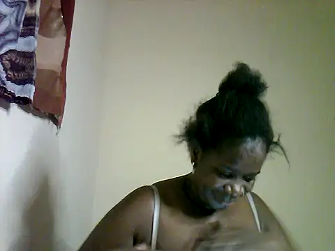 Snapshot of Sexy_valentine001 chatting on November 2025 05:47:02 PM Sexy valentine001 online show from November 2025 05:47:02 PM