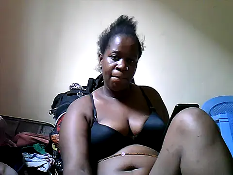 Snapshot of Sexy_valentine001 chatting on November 2025 04:00:01 AM Sexy valentine001 online show from November 2025 04:00:01 AM