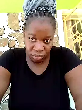 Snapshot of Sexy_valentine001 chatting on November 2025 08:37:01 AM Sexy valentine001 online show from November 2025 08:37:01 AM