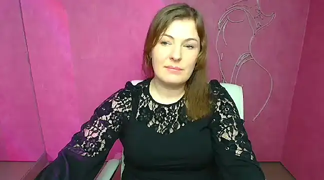 Snapshot of Lissmilf chatting on February 2025 09:39:02 PM Lissmilf online show from February 2025 09:39:02 PM