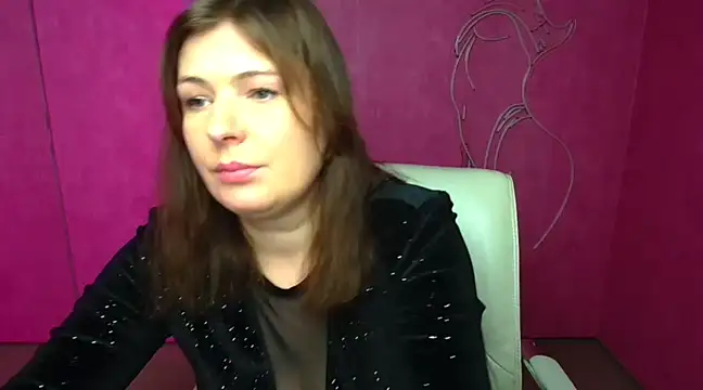 Snapshot of Lissmilf chatting on February 2025 06:55:01 PM Lissmilf online show from February 2025 06:55:01 PM