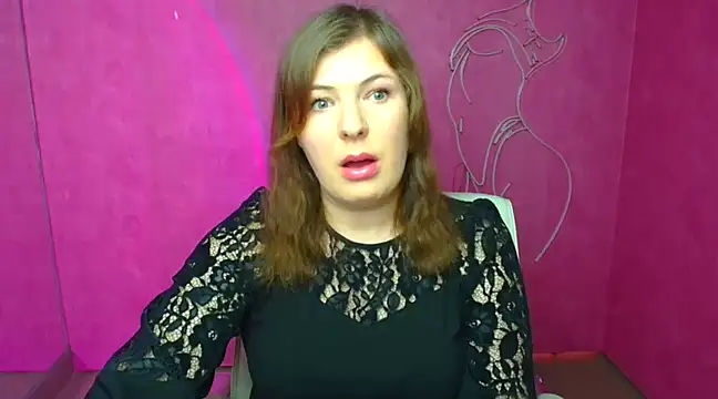 Snapshot of Lissmilf chatting on March 2025 04:00:02 PM Lissmilf online show from March 2025 04:00:02 PM