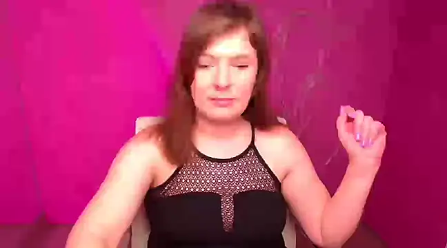 Snapshot of Lissmilf chatting on March 2025 04:02:01 PM Lissmilf online show from March 2025 04:02:01 PM