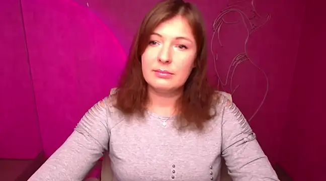 Snapshot of Lissmilf chatting on March 2025 12:29:01 PM Lissmilf online show from March 2025 12:29:01 PM