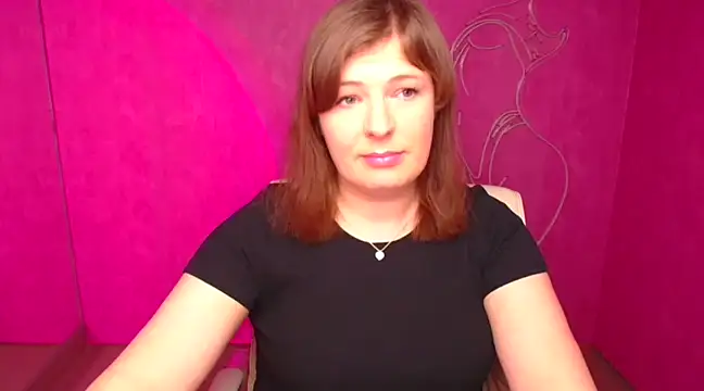 Snapshot of Lissmilf chatting on March 2025 04:02:02 PM Lissmilf online show from March 2025 04:02:02 PM