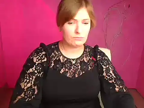 Snapshot of Lissmilf chatting on October 2025 11:41:02 AM Lissmilf online show from October 2025 11:41:02 AM